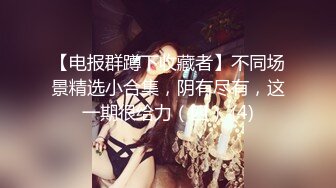 91约妹达人04-02气质美女