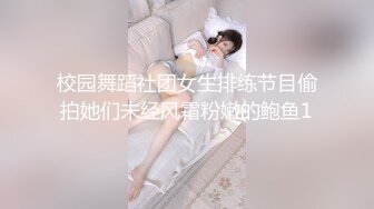 校园舞蹈社团女生排练节目偷拍她们未经风霜粉嫩的鲍鱼1