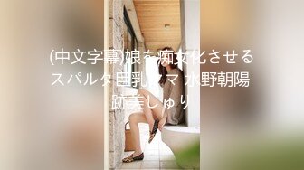 (中文字幕)娘を痴女化させるスパルタ巨乳ママ 水野朝陽 跡美しゅり