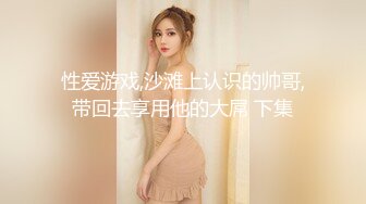 网约高颜值都市气质大学生美女声音甜美嗲声嗲气服务真好深喉到干呕叫床声听的J8都硬了干的叫老公干2次对白精彩