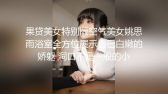 OnlyFan 一日女友的漂亮姐姐 番外篇二 热恋海岸线（4k）