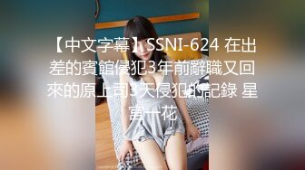 【中文字幕】SSNI-624 在出差的賓館侵犯3年前辭職又回來的原上司3天侵犯的記錄 星宮一花