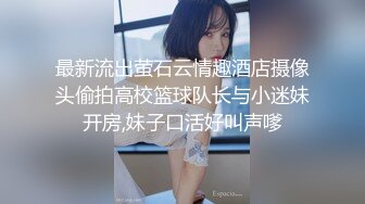 胖哥情人节约炮丰满良家少妇酒店激情干到少妇说好舒服受不了了