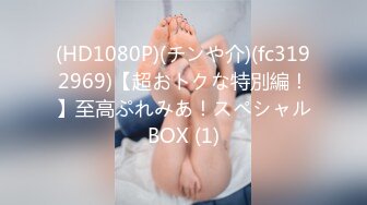 (HD1080P)(チンや介)(fc3192969)【超おトクな特別編！】至高ぷれみあ！スペシャルBOX (1)