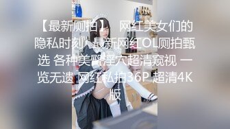 【最新厕拍】❤网红美女们的隐私时刻❤最新网红OL厕拍甄选 各种美臀淫穴超清窥视 一览无遗 网红私拍36P 超清4K版