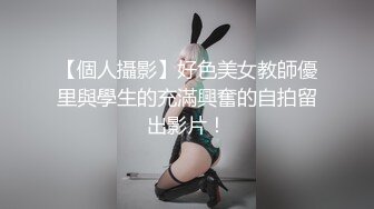 【個人攝影】好色美女教師優里與學生的充滿興奮的自拍留出影片！