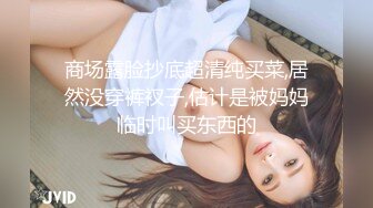 勾魂黑丝大长腿外人眼里的女神在主人面前就是一条下贱的骚母狗而已 让母狗趴著翘高屁股一顿输出猛操，被干到失禁