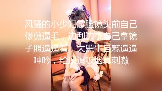 稀缺资源 南京子玥女王医院帮狗奴打飞鸡捆绑推油手法超赞一小会就出货