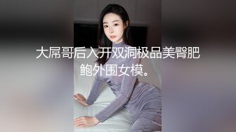 熟女妈妈 妈妈我要射啦 哎呦喂 我的天哪 妈妈给儿子口口 射了妈妈一嘴还在射 真能射啊