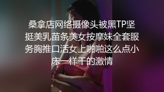 桑拿店网络摄像头被黑TP坚挺美乳苗条美女按摩妹全套服务胸推口活女上啪啪这么点小床一样干的激情