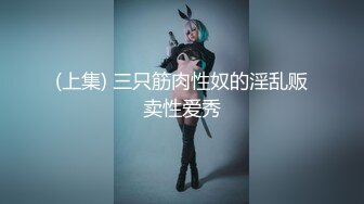 TWTP 公园女厕全景偷拍多位高颜值小姐姐嘘嘘2 (7)