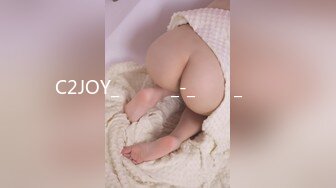 C2JOY_자체제작_-_여대셍_인터뷰