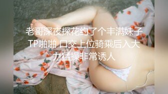 老哥深夜探花约了个丰满妹子TP啪啪 口交上位骑乘后入大力猛操非常诱人