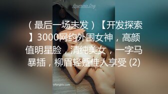 （最后一场未发）【开发探索】3000网约外围女神，高颜值明星脸，清纯美女，一字马暴插，柳眉轻蹙佳人享受 (2)