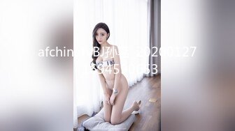 超精品泄密 高颜值学妹吕萌被男友开发调教 为爱踮脚终为性奴 三位小情侣玩的真花 口爆颜射小美女尽显淫态 (2)