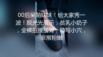 00后呆萌妹妹！给大家秀一波！脱光光展示，贫乳小奶子，全裸扭腰摆臀，特写小穴，非常粉嫩