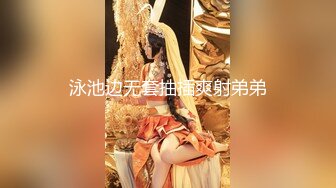 一度は経験してみたい！！美少女泡姫桃源郷 春宮すず