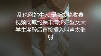 小吃店女厕蹲守几位美女嘘嘘主角对应影片露鲍 露毛声音清晰绝对超爽 (5)