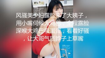 专约良家大神『大汉刘备』未流出新作-约操长腿95后银行妹妹操操 穿着内裤就插入