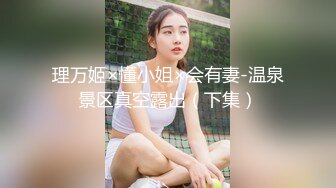 记录一下高价叫来的白领美女