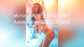 afchinatvBJ冬天_20210907AalowAalow编号C23DAA03