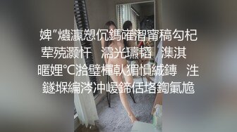 【国产剧情】剧情色情美术老师第二季画室猥亵艺术生