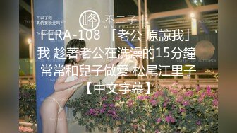 【锤子探花】00后大圈外围专场，最近爱上了嫩妹，高颜值青春风，C罩杯坚挺诱人