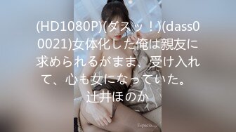 (HD1080P)(Dogma)(omhd00015)＜超極限・近親相姦映像＞生まれてこの方、父親しか知らない性玩具の名は、牢獄（ハコ）入り娘。 工藤ララ