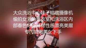 男人为什么都喜欢操嘴