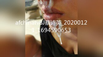 360摄像机偷拍-夜视啪啪啪