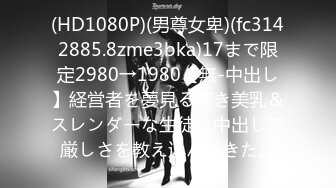 (HD1080P)(男尊女卑)(fc3142885.8zme3bka)17まで限定2980→1980【無-中出し】経営者を夢見る若き美乳＆スレンダーな生徒に中出しで厳しさを教え込んできた。