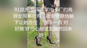 特色宾馆偷拍高颜值时尚气质的连衣裙美女下班和公司帅气男同事偷偷开房,连扣带操干的呻吟大叫,又白又漂亮!