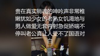 性感TS元气美美 憋着难受，想约又没人，只好自己撸一发，多多的液体射在肚子上 要哭啦 ！