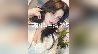 淫妻 大白天让单男在海边操老婆