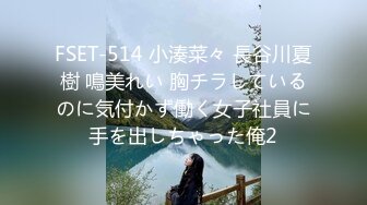 FSET-514 小湊菜々 長谷川夏樹 鳴美れい 胸チラしているのに気付かず働く女子社員に手を出しちゃった俺2