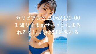 カリビアンコム 062320-001 降り止まぬザーメンにまみれるぐしょ濡れSEX ちひろ