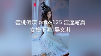 蜜桃传媒 pmx-125 淫逼写真女模下海-吴文淇