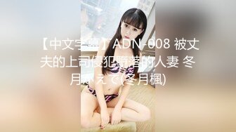 【中文字幕】ADN-008 被丈夫的上司侵犯墮落的人妻 冬月かえで(冬月楓)