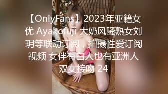 【OnlyFans】2023年亚籍女优 Ayakofuji 大奶风骚熟女刘玥等联动订阅，拍摄性爱订阅视频 女伴有白人也有亚洲人双女接吻 24