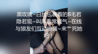 漂亮大奶小少妇 啊啊好爽抓我奶子好多水 我逼紧吗 身材丰满在家被小哥无套输出 奶子哗哗 射了一逼毛