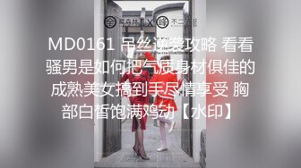 MD0161 吊丝逆袭攻略 看看骚男是如何把气质身材俱佳的成熟美女搞到手尽情享受 胸部白皙饱满鸡动【水印】