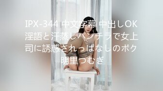 IPX-344 中文字幕 中出しOK淫語と汗蒸しパンチラで女上司に誘惑されっぱなしのボク 明里つむぎ