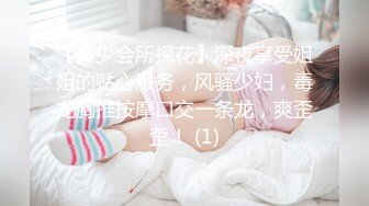 【OnlyFans】台湾网红少妇 Clickleilei刘蕾蕾付费订阅写真 露点自拍，打卡全球网红景点，从少女到孕妇的记录 6