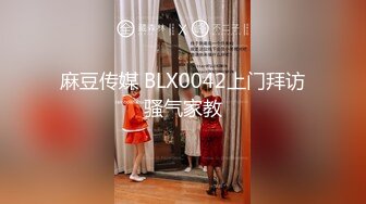 麻豆传媒 BLX0042上门拜访骚气家教