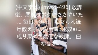 优雅气质尤物御姐女神性感少妇人妻背着阳痿的老公出来约会小情人，坐在鸡巴上面像榨精的妖精一般扭动着翘臀！