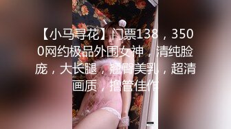 【小马寻花】门票138，3500网约极品外围女神，清纯脸庞，大长腿，翘臀美乳，超清画质，撸管佳作