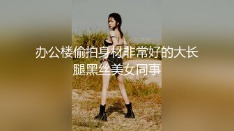 画中仙古色鲜香酥乳玉体，古代妃子穿越2023，怪不得皇帝每天都要翻牌！