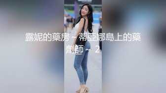 露妮的藥房～蒂亞娜島上的藥劑師～ 2