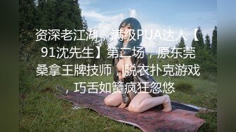 资深老江湖，满级PUA达人【91沈先生】第二场，原东莞桑拿王牌技师，脱衣扑克游戏，巧舌如簧疯狂忽悠