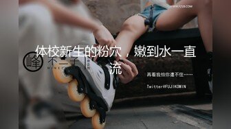 乱伦系列,弟弟在复习功课,哥哥勾引弟弟说带他玩好玩的东西,爸妈都不在家,我们做爱吧